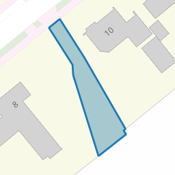 Perceel BAL00-F-4052