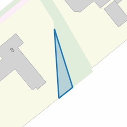 Perceel BAL00-F-4053