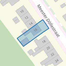 Perceel BAL00-F-4055