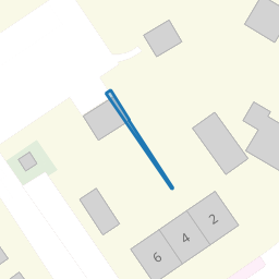 Perceel BAL00-F-4056