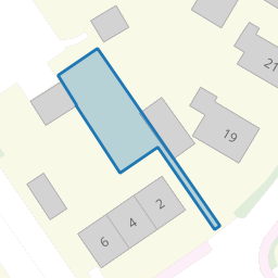 Perceel BAL00-F-4057