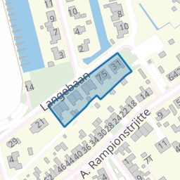 Perceel BAL00-F-4058