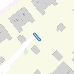 Perceel BAL00-F-4059