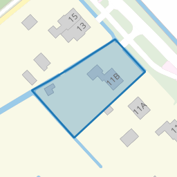 Perceel BAL00-K-1000