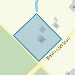 Perceel BAL00-K-1002