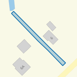 Perceel BAL00-K-1003