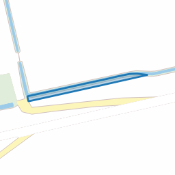 Perceel BAL00-K-1005