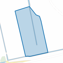 Perceel BAL00-K-1007