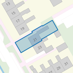 Perceel BAL00-K-1011