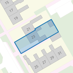 Perceel BAL00-K-1012