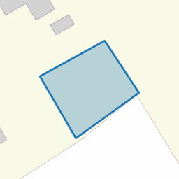 Perceel BAL00-K-1027