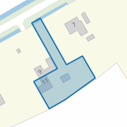 Perceel BAL00-K-1028