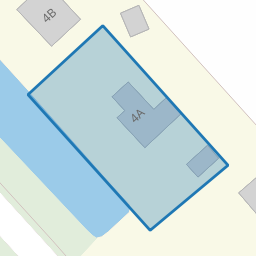 Perceel BAL00-K-1029