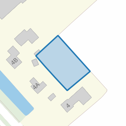 Perceel BAL00-K-1031