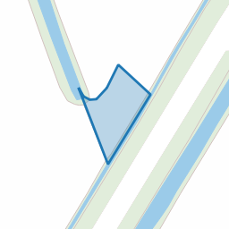 Perceel BAL00-K-1032