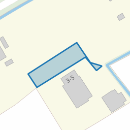 Perceel BAL00-K-1051