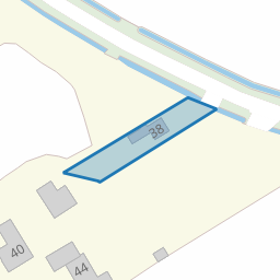 Perceel BAL00-K-1057