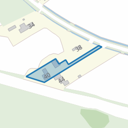 Perceel BAL00-K-1059