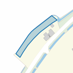 Perceel BAL00-K-1067