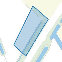 Perceel BAL00-K-1069