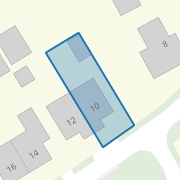 Perceel BAL00-K-1074