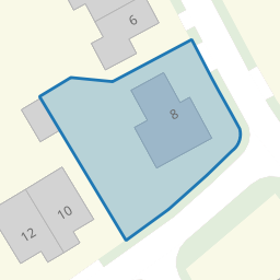 Perceel BAL00-K-1075