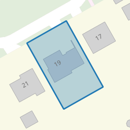 Perceel BAL00-K-1079