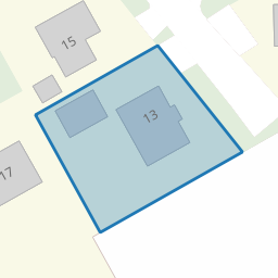 Perceel BAL00-K-1081