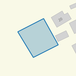 Perceel BAL00-K-1093