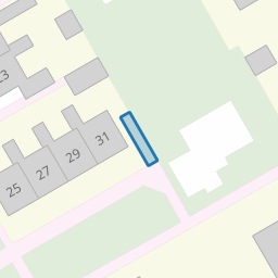 Perceel BAL00-K-1099