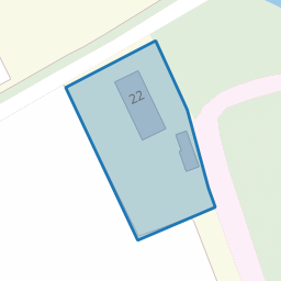 Perceel BAL00-K-1105