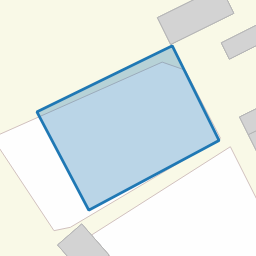 Perceel BAL00-K-1108