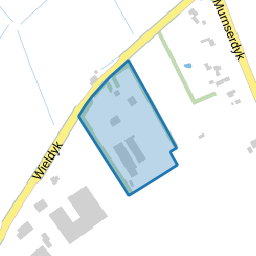 Perceel BAL00-K-1113