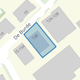 Perceel BAL00-K-1116