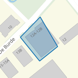 Perceel BAL00-K-1117