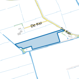 Perceel BAL00-K-1124