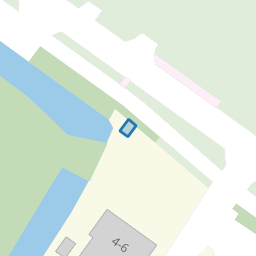 Perceel BAL00-K-1129