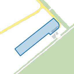 Perceel BAL00-K-1132