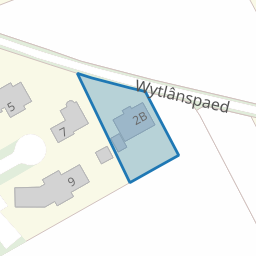 Perceel BAL00-K-1143