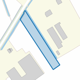 Perceel BAL00-K-1163