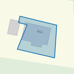 Perceel BAL00-K-1177