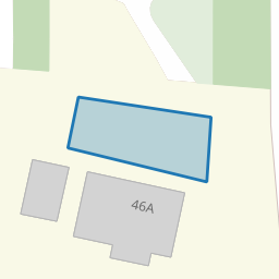 Perceel BAL00-K-1178