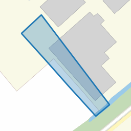 Perceel BAL00-K-1181