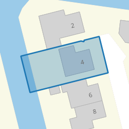 Perceel BAL00-K-1202