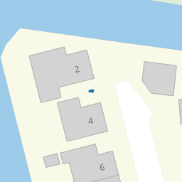 Perceel BAL00-K-1203