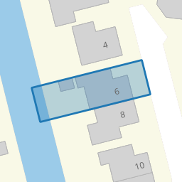 Perceel BAL00-K-1204