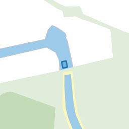 Perceel BAL00-K-1216