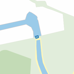 Perceel BAL00-K-1217