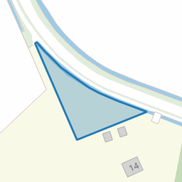 Perceel BAL00-K-123