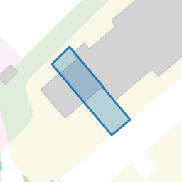 Perceel BAL00-K-1237